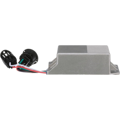 True-Tech SMP LX-203T