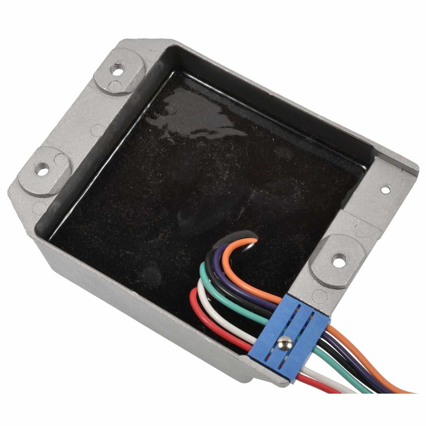 True-Tech SMP LX-203T