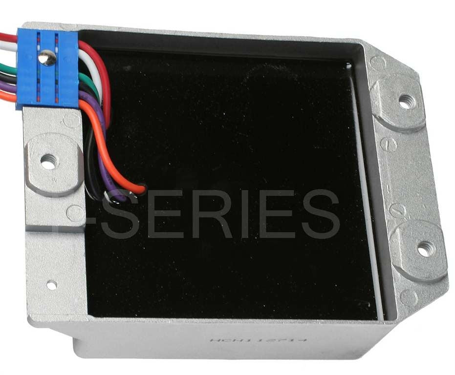 True-Tech SMP LX-203T