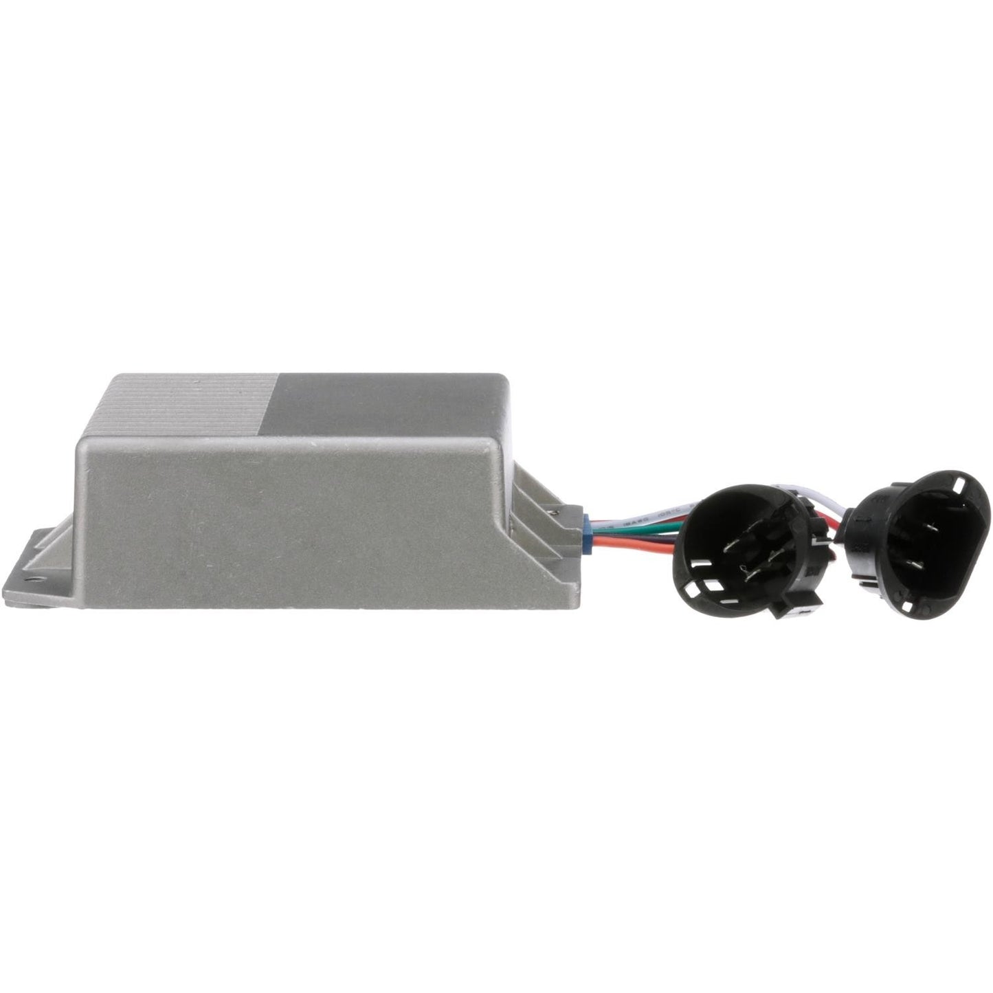 True-Tech SMP LX-203T