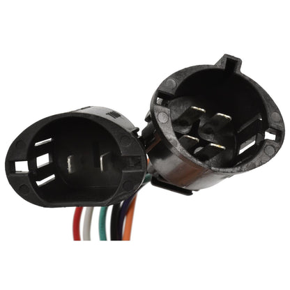 True-Tech SMP LX-203T