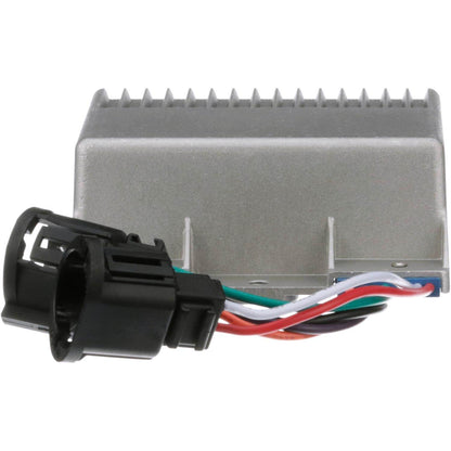 True-Tech SMP LX-203T