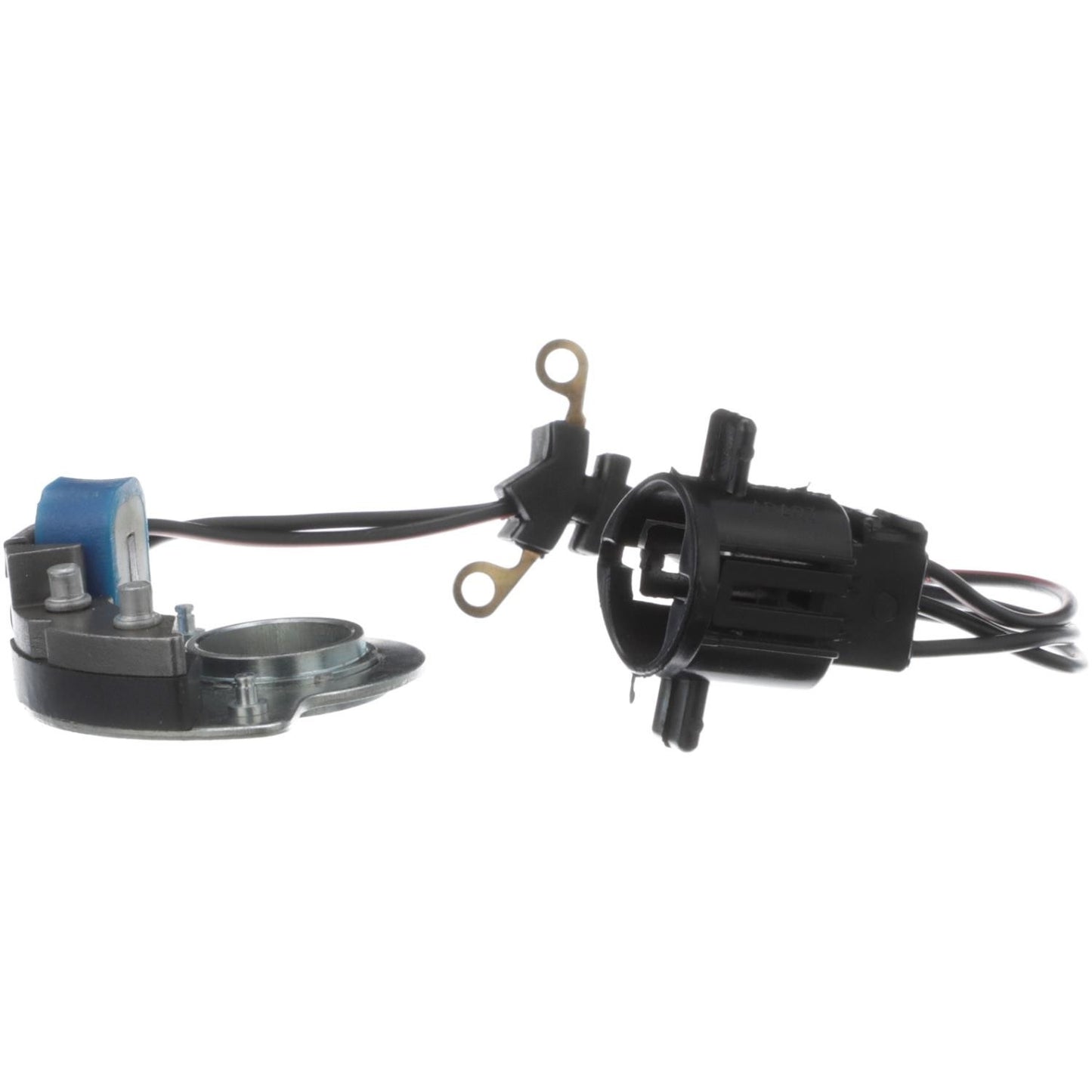 True-Tech SMP LX-204T