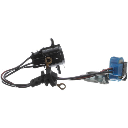 True-Tech SMP LX-204T