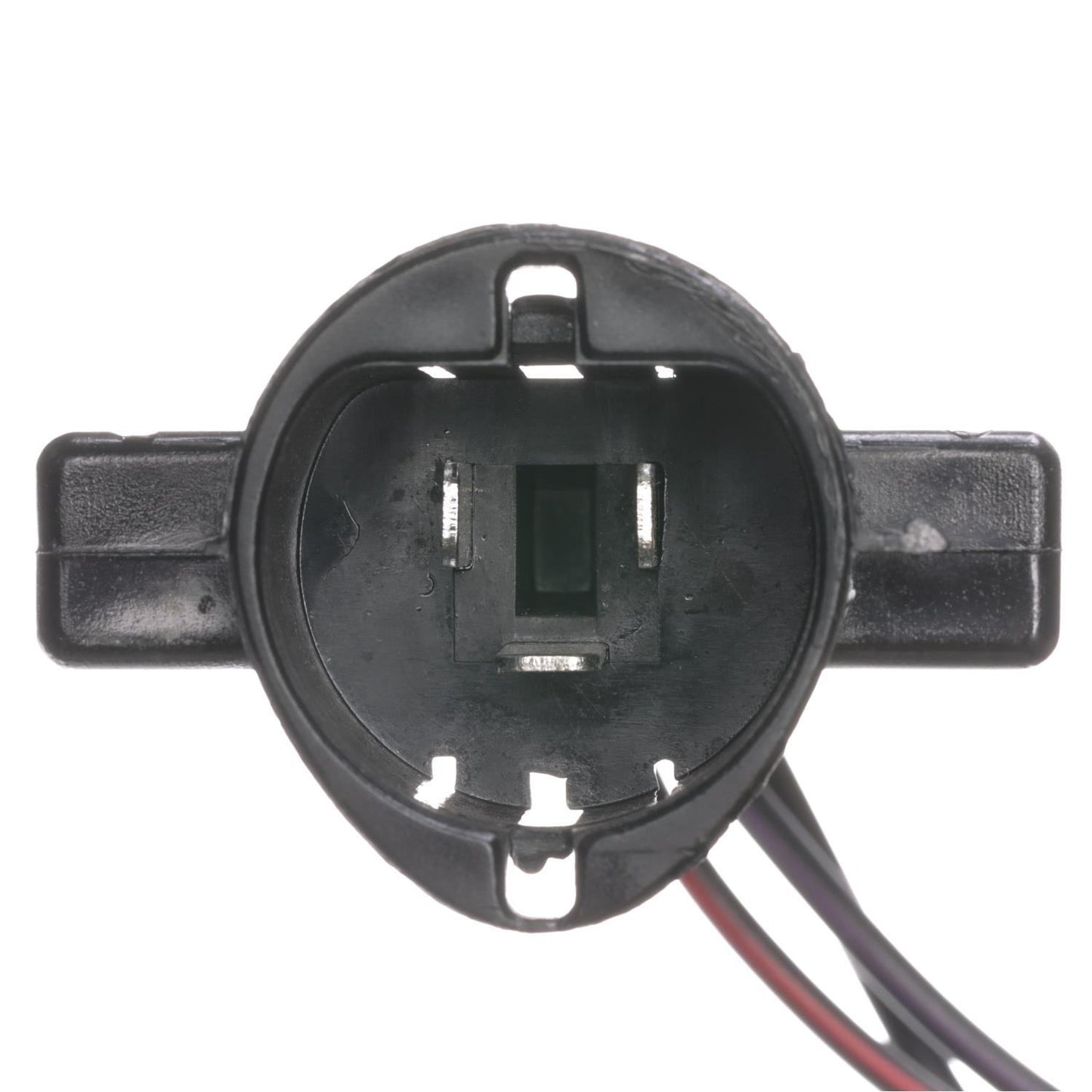 True-Tech SMP LX-204T