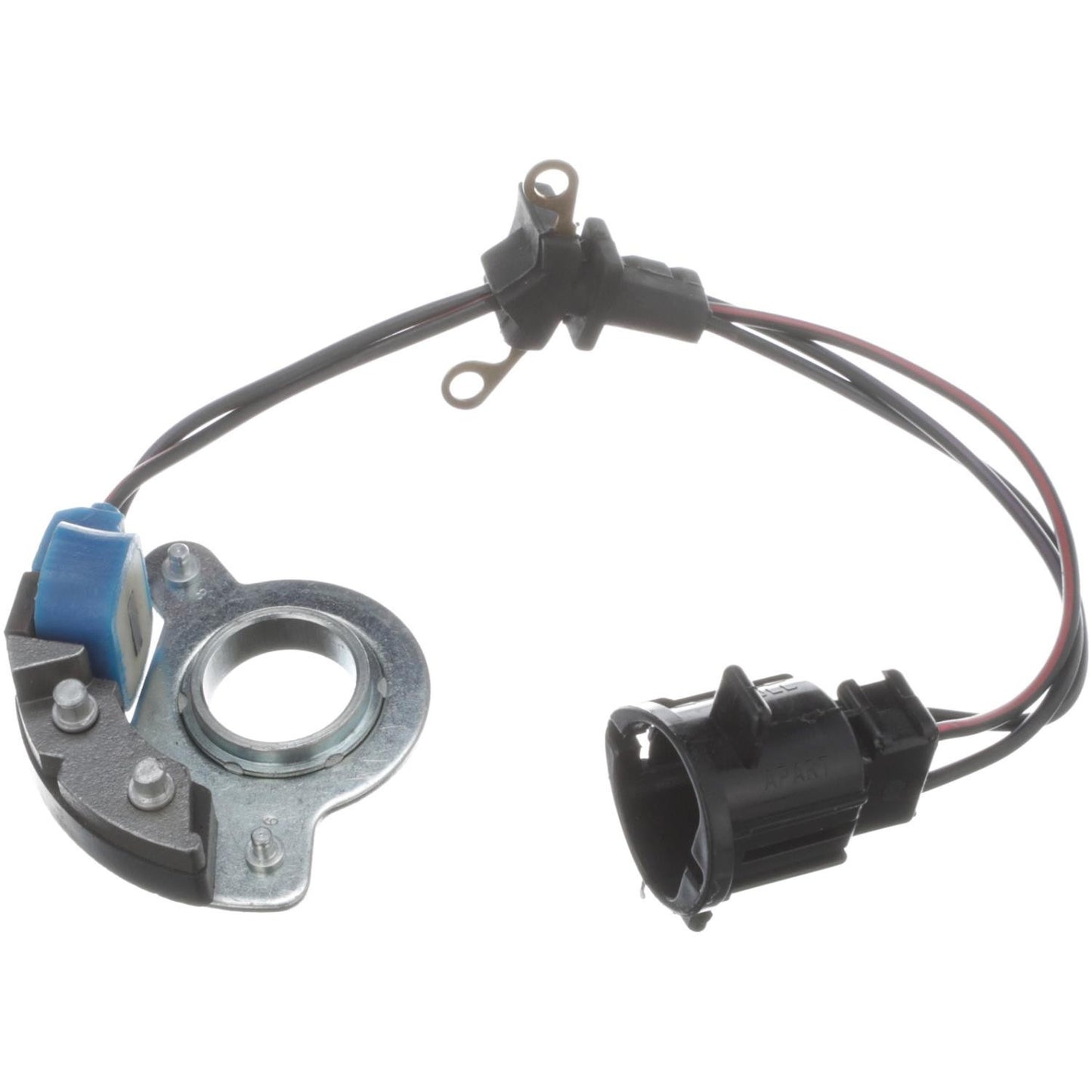 True-Tech SMP LX-204T