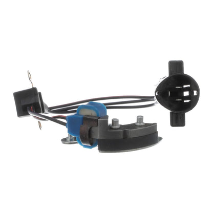 True-Tech SMP LX-204T
