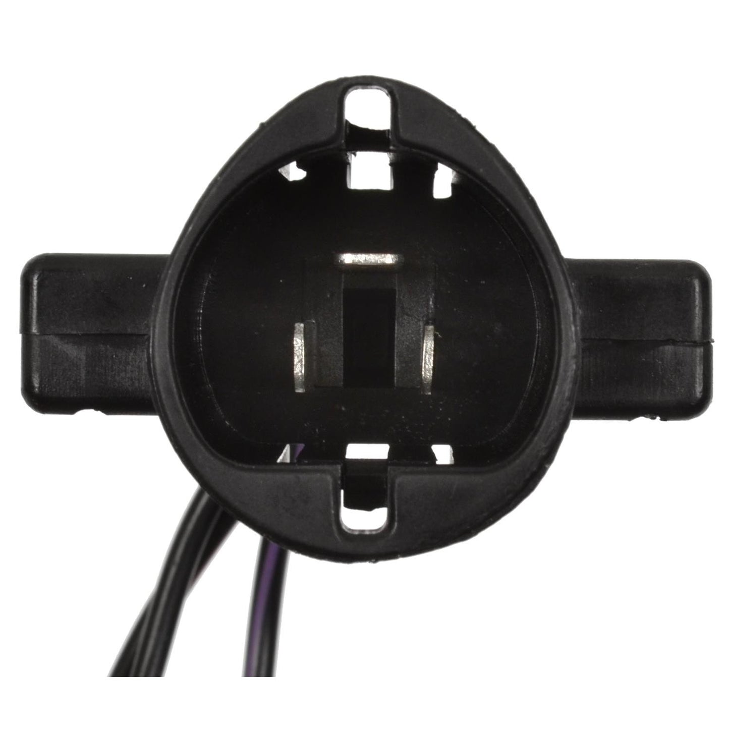 True-Tech SMP LX-204T