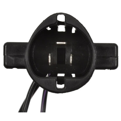 True-Tech SMP LX-204T