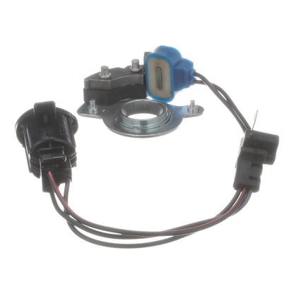 True-Tech SMP LX-204T