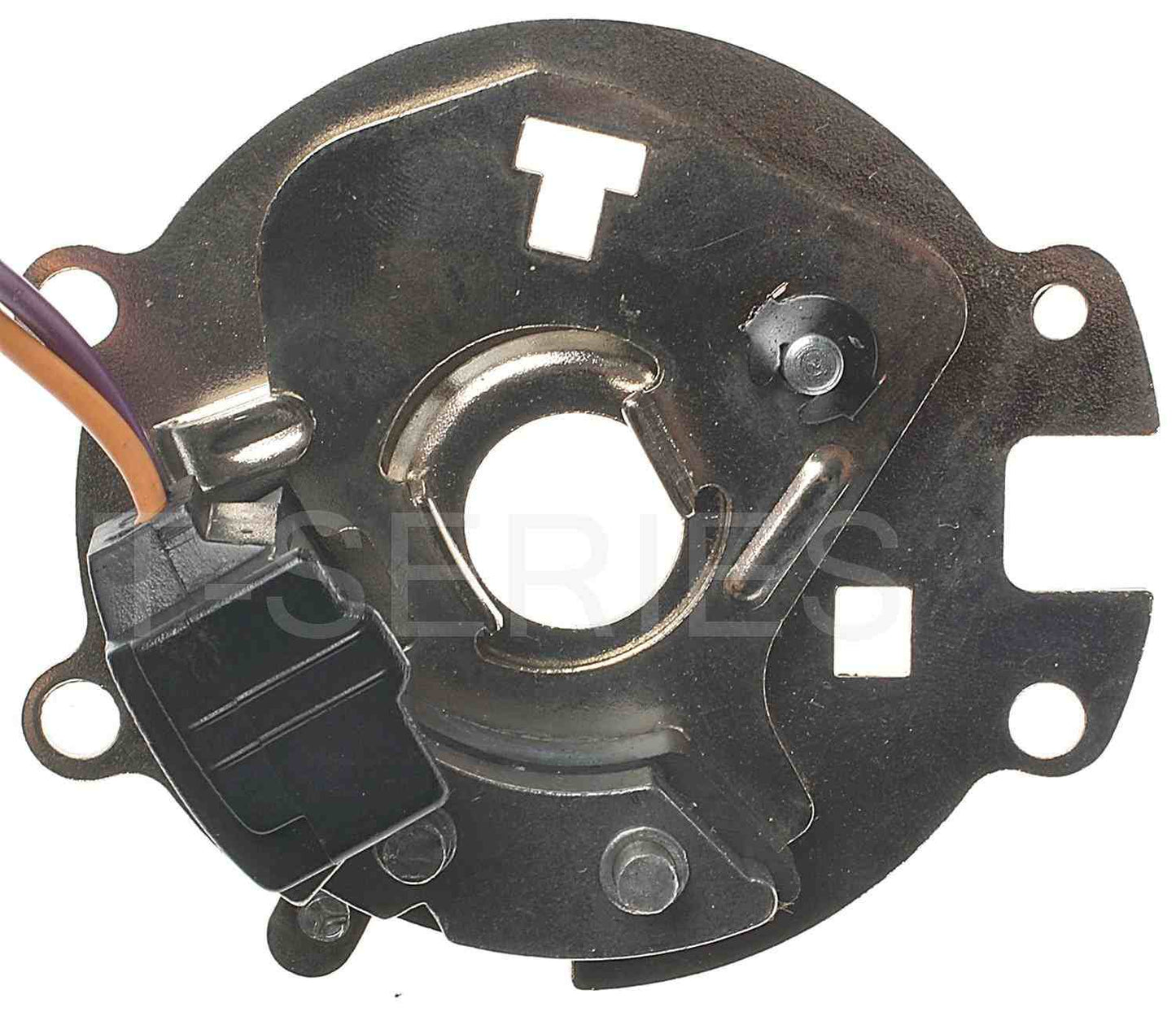 True-Tech SMP LX-212T