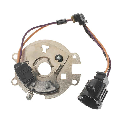 True-Tech SMP LX-212T