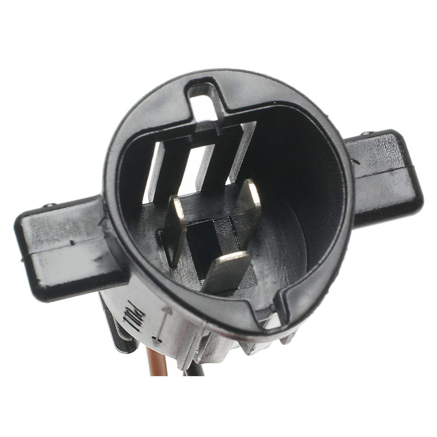 True-Tech SMP LX-212T