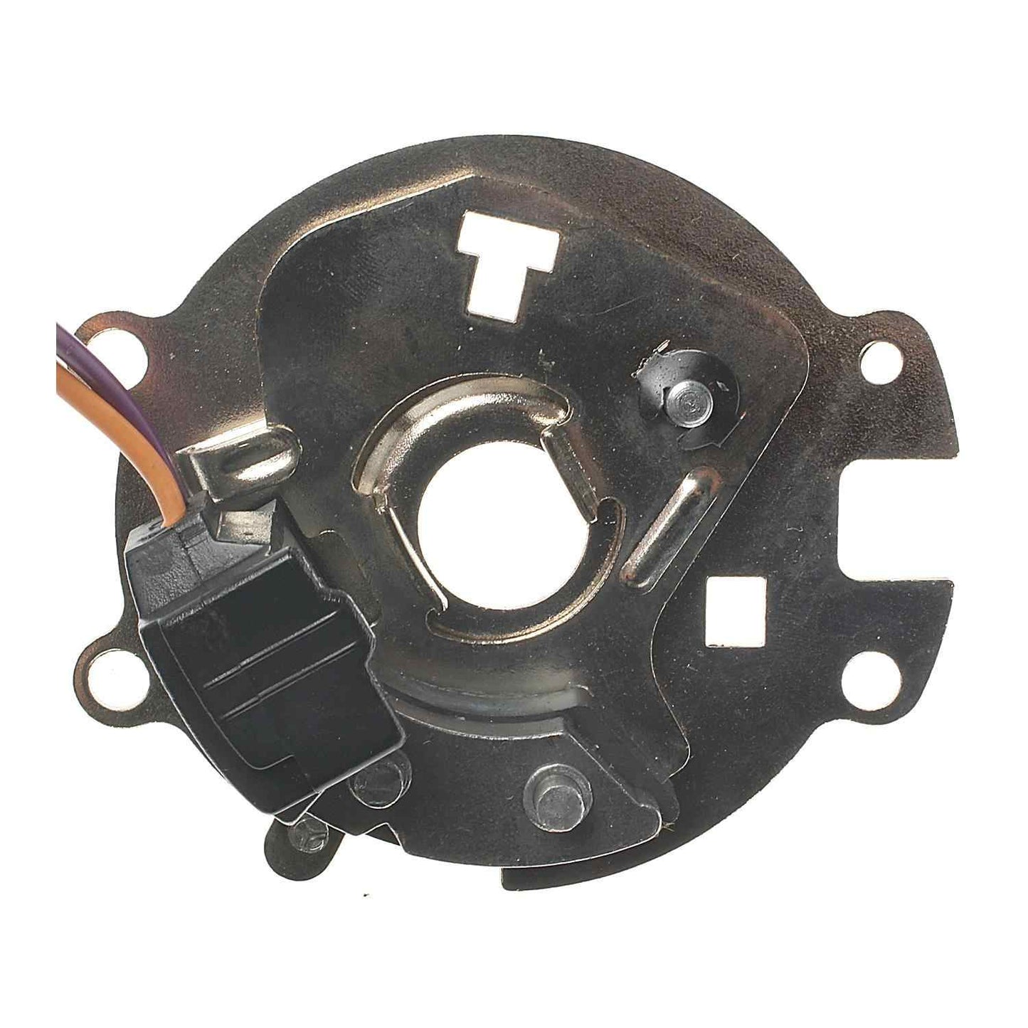 True-Tech SMP LX-212T