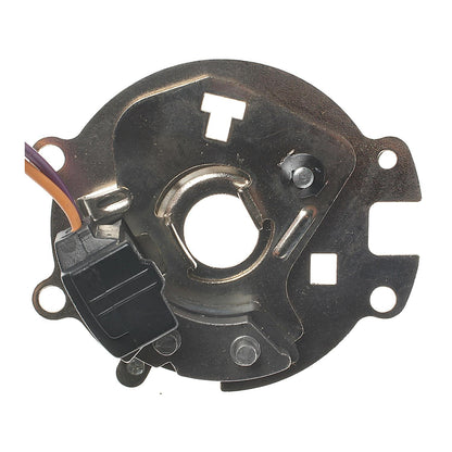 True-Tech SMP LX-212T