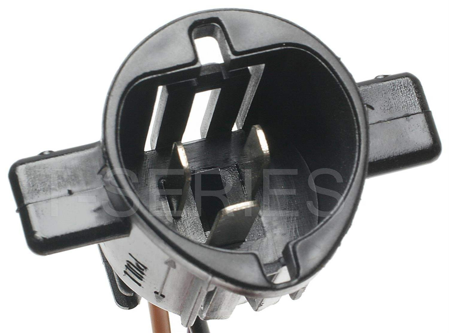 True-Tech SMP LX-212T