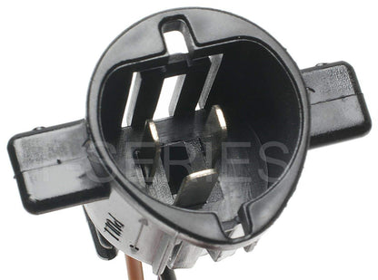 True-Tech SMP LX-212T