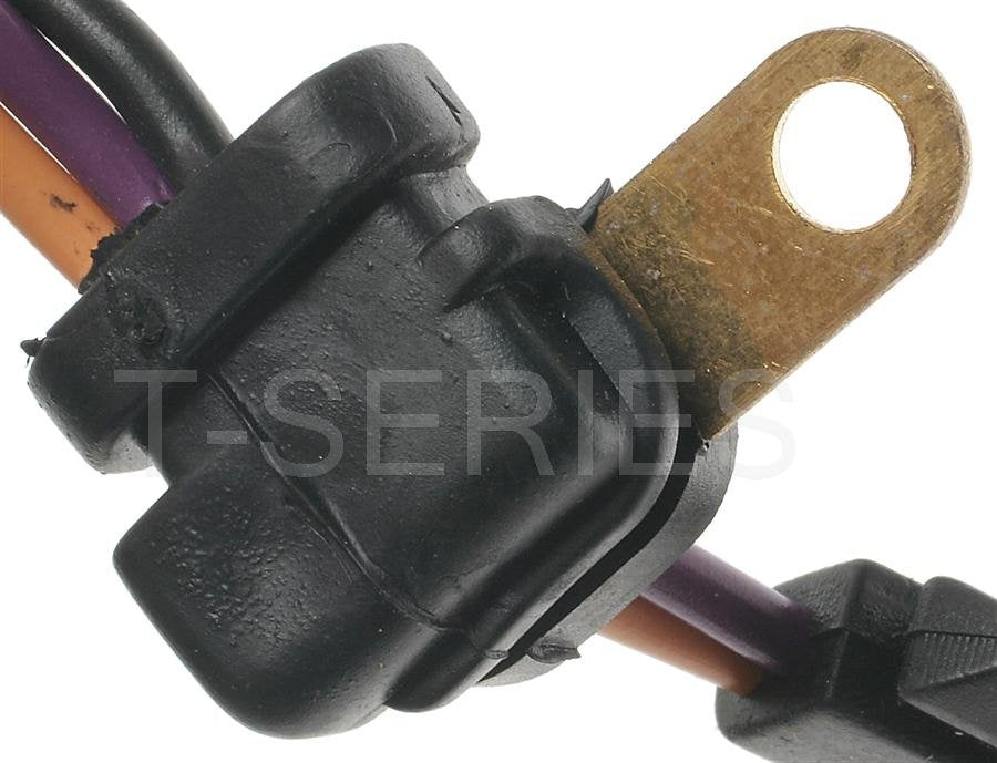 True-Tech SMP LX-212T