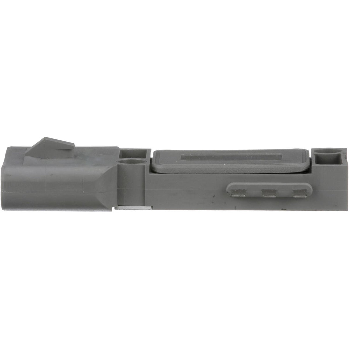 True-Tech SMP LX-218T