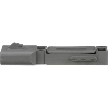 True-Tech SMP LX-218T