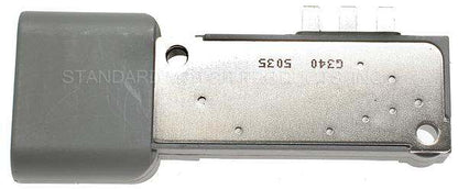 True-Tech SMP LX-218T