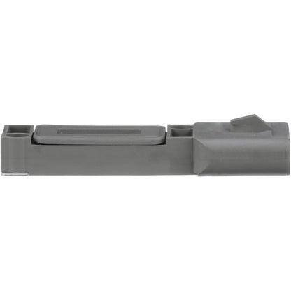 True-Tech SMP LX-218T