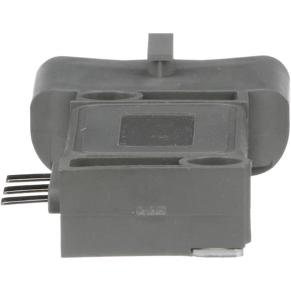 True-Tech SMP LX-218T