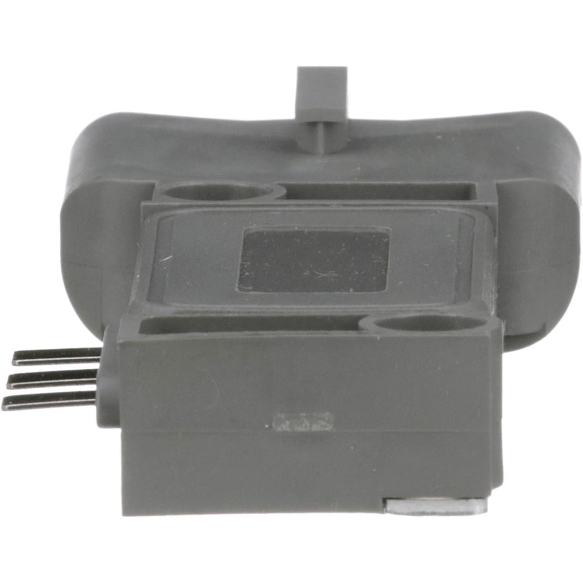 True-Tech SMP LX-218T