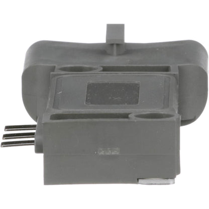 True-Tech SMP LX-218T