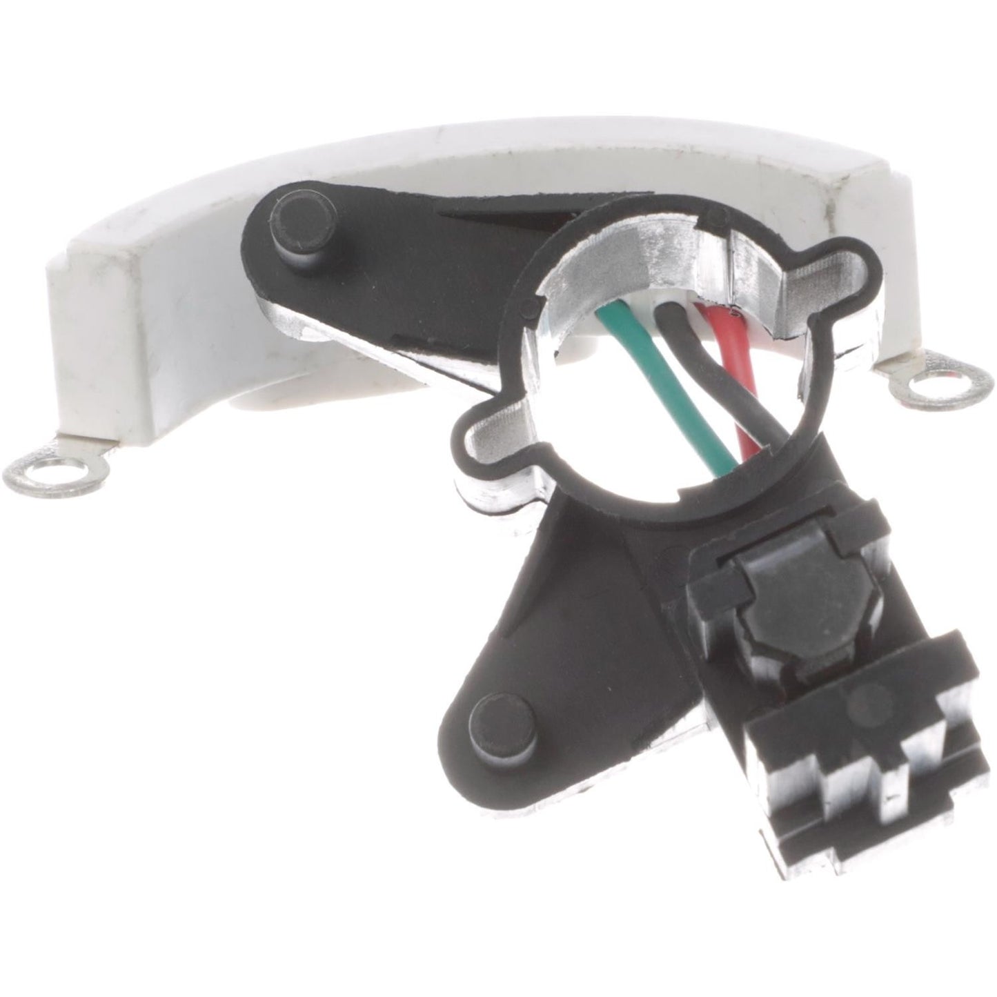 True-Tech SMP LX-222T