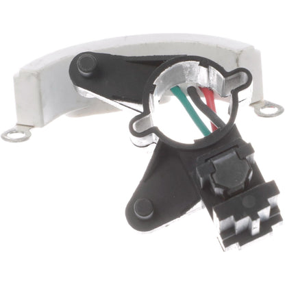 True-Tech SMP LX-222T