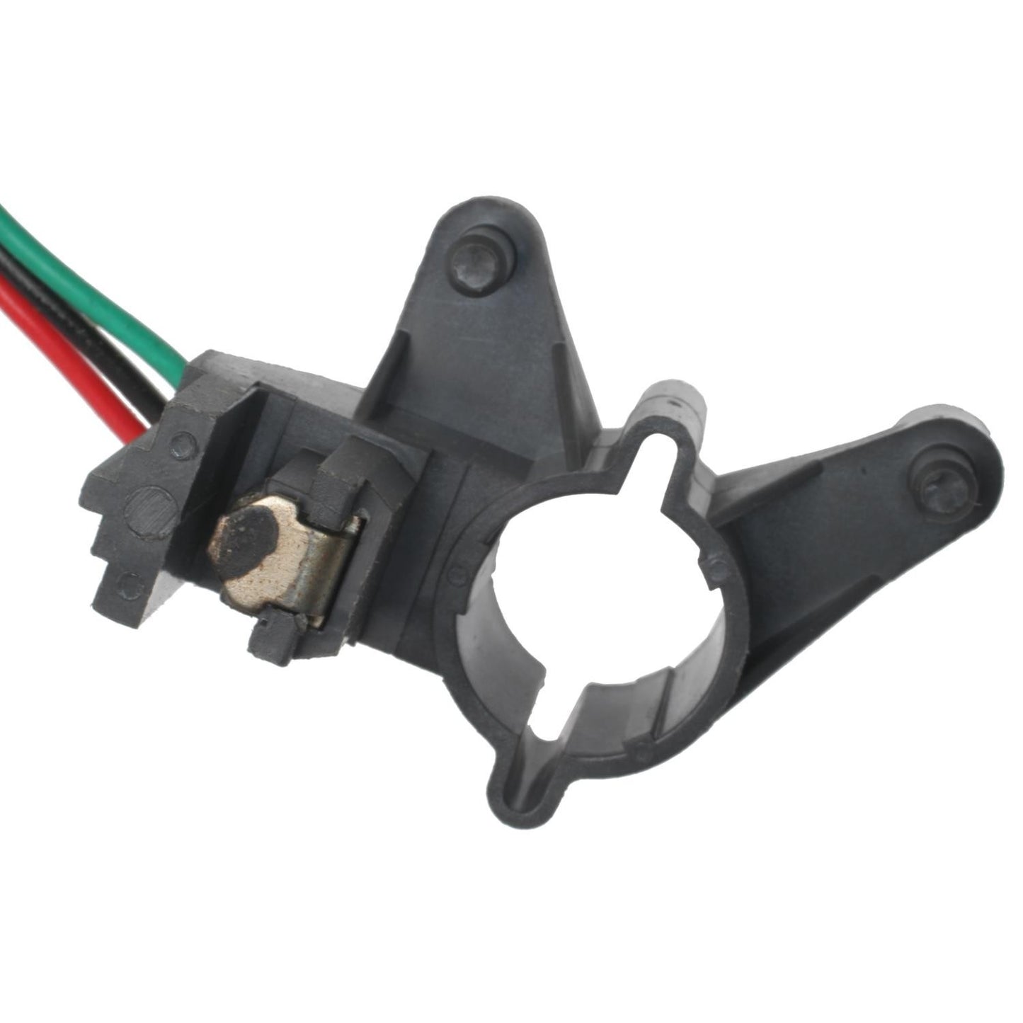 True-Tech SMP LX-222T