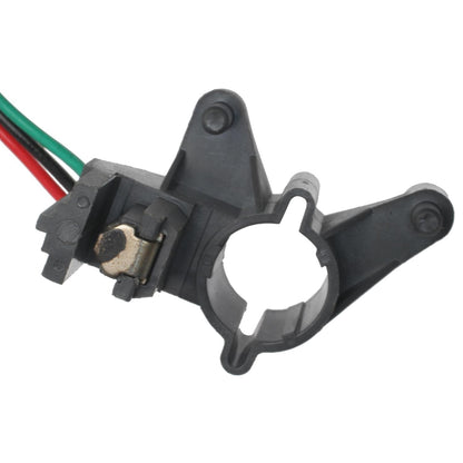 True-Tech SMP LX-222T