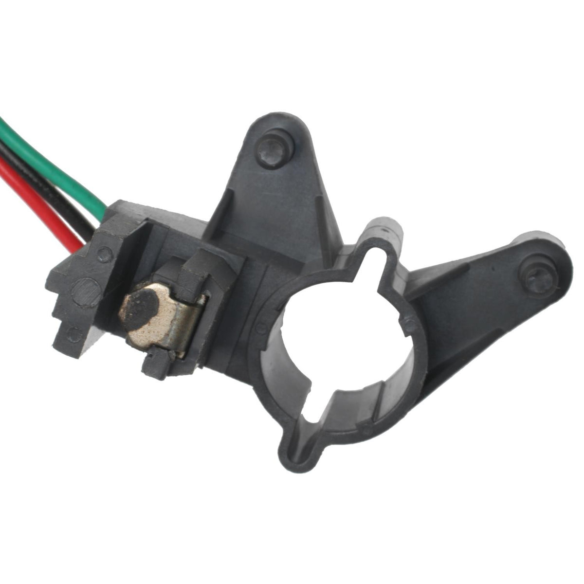 True-Tech SMP LX-222T
