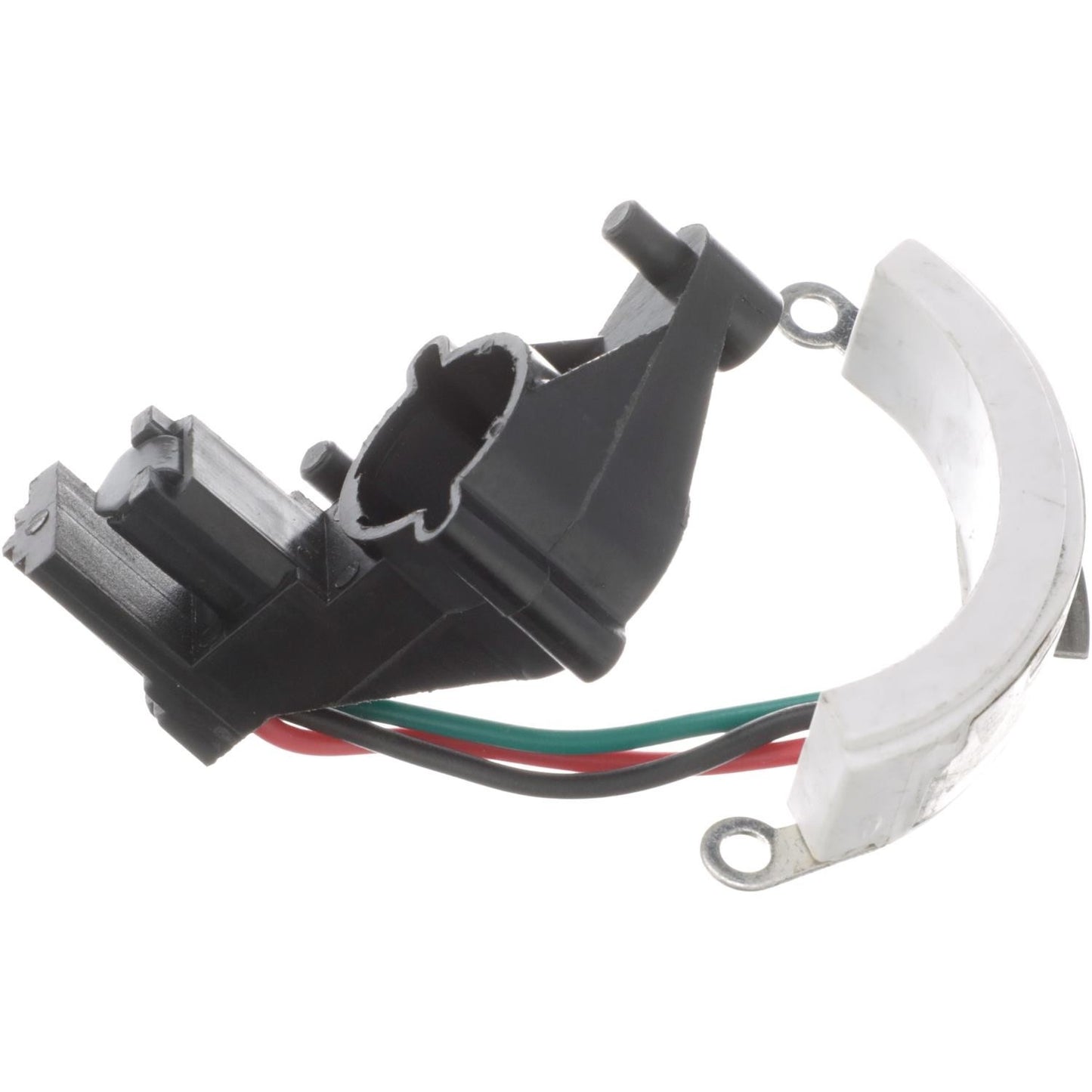 True-Tech SMP LX-222T