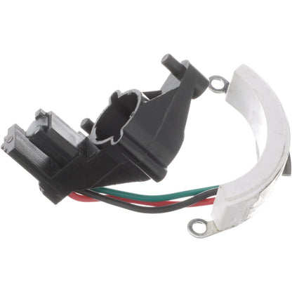 True-Tech SMP LX-222T