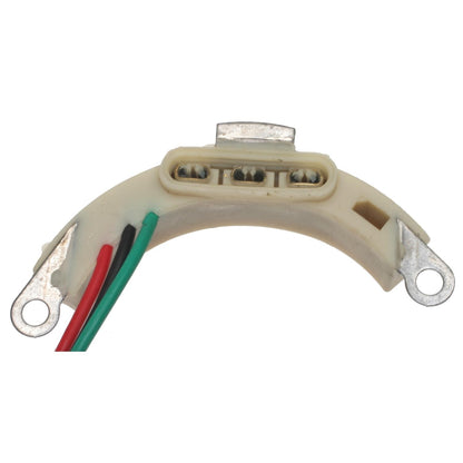 True-Tech SMP LX-222T