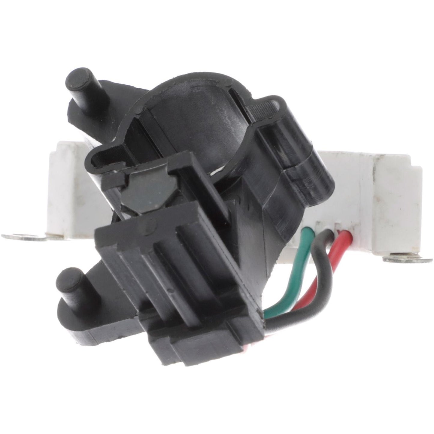 True-Tech SMP LX-222T