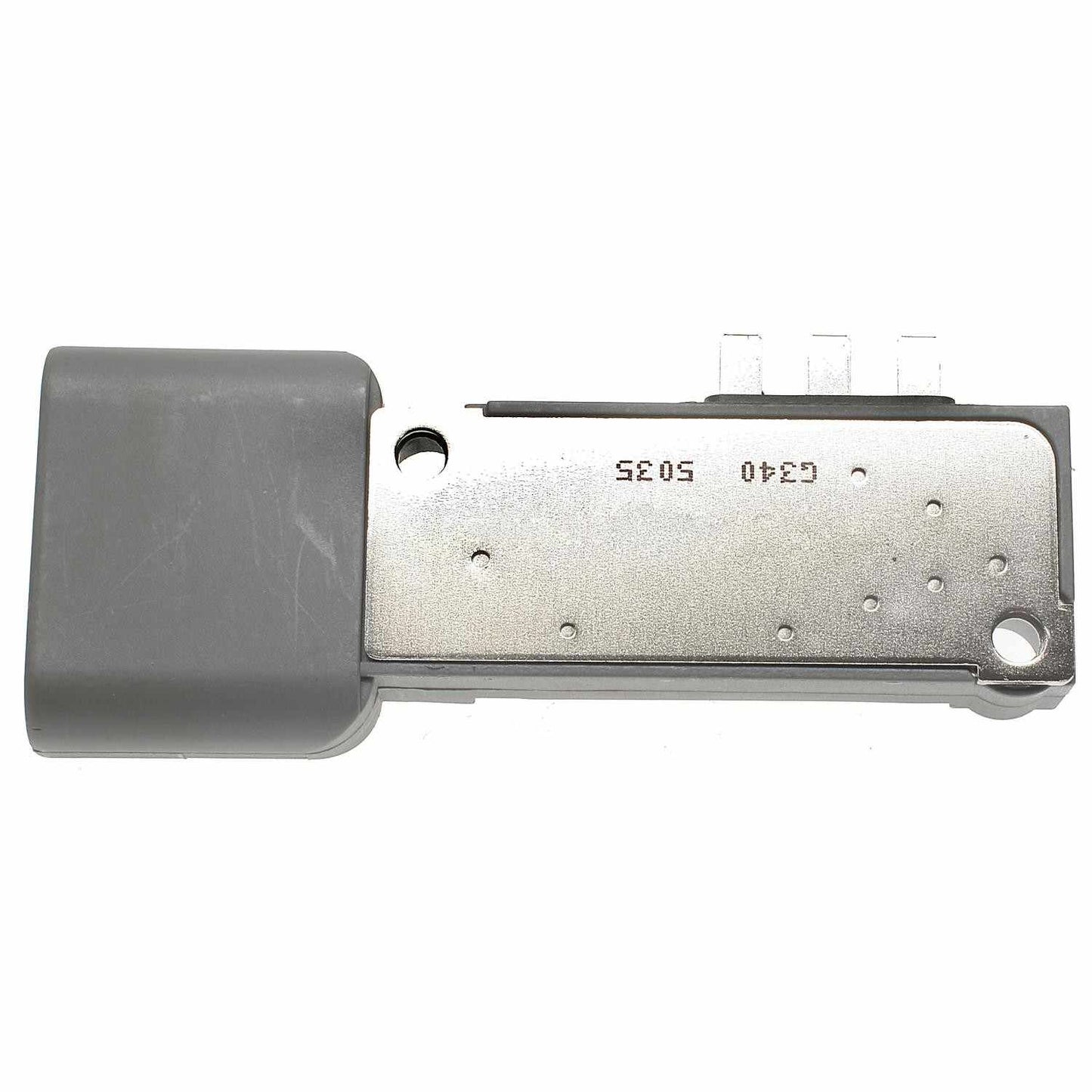 True-Tech SMP LX-223T