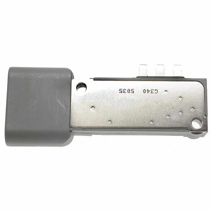 True-Tech SMP LX-223T