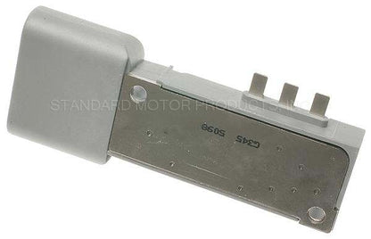 True-Tech SMP LX-223T