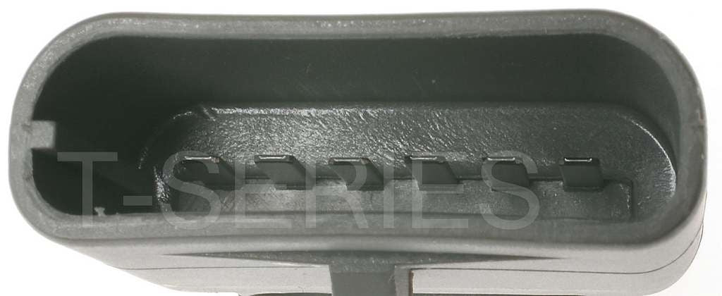 True-Tech SMP LX-223T