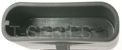 True-Tech SMP LX-223T