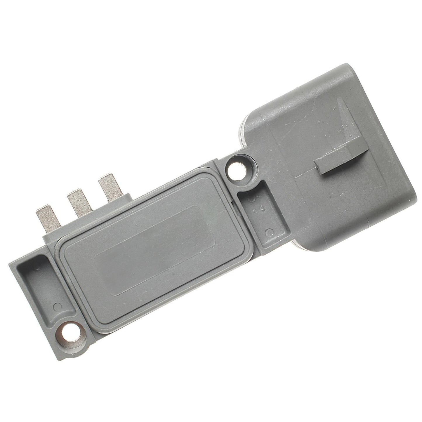 True-Tech SMP LX-223T