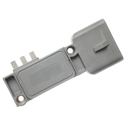 True-Tech SMP LX-223T