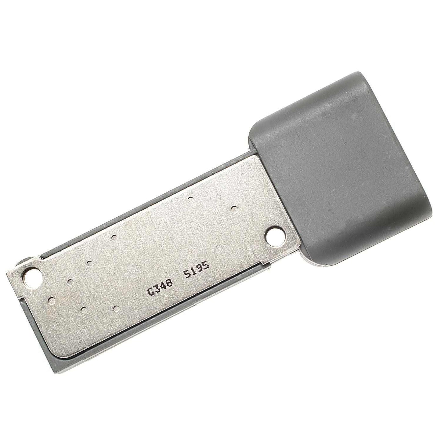True-Tech SMP LX-226T