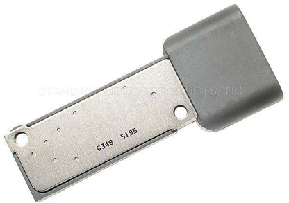 True-Tech SMP LX-226T