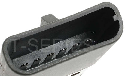 True-Tech SMP LX-226T