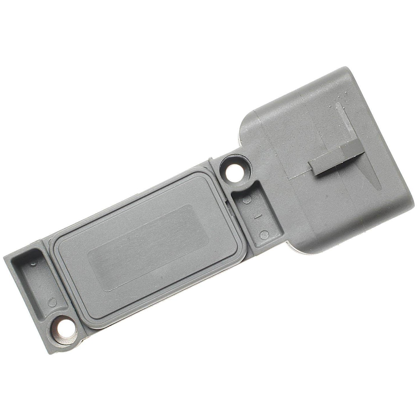 True-Tech SMP LX-226T