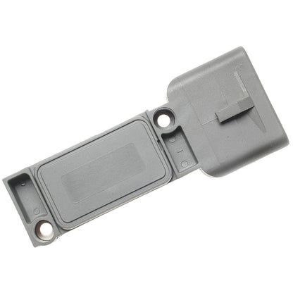 True-Tech SMP LX-226T